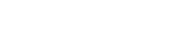广东跨采展览有限公司